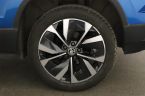 Škoda Karoq - fotka číslo 15
