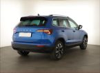 Škoda Karoq - fotka číslo 4
