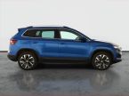 Škoda Karoq - fotka číslo 5