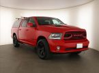 RAM 1500 - fotka číslo 0