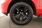RAM 1500 - fotka číslo 11