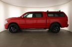 RAM 1500 - fotka číslo 2