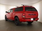 RAM 1500 - fotka číslo 3