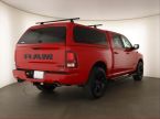 RAM 1500 - fotka číslo 4