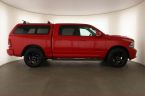 RAM 1500 - fotka číslo 5