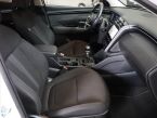 Hyundai Tucson - fotka číslo 8