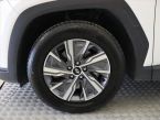 Hyundai Tucson - fotka číslo 14
