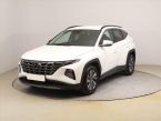 Hyundai Tucson - fotka číslo 1