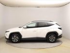 Hyundai Tucson - fotka číslo 2