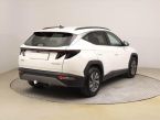 Hyundai Tucson - fotka číslo 4