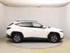 Hyundai Tucson - fotka číslo 5