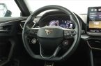 Cupra Formentor - fotka číslo 7