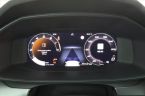 Cupra Formentor - fotka číslo 7