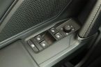 Cupra Formentor - fotka číslo 9