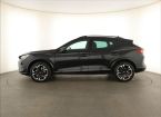 Cupra Formentor - fotka číslo 2