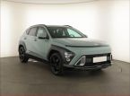 Hyundai Kona - fotka číslo 0