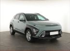 Hyundai Kona - fotka číslo 0