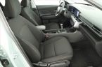 Hyundai Kona - fotka číslo 6