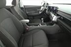 Hyundai Kona - fotka číslo 6