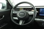 Hyundai Kona - fotka číslo 7