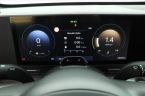 Hyundai Kona - fotka číslo 7