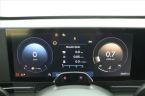 Hyundai Kona - fotka číslo 8
