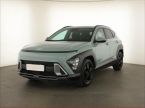 Hyundai Kona - fotka číslo 1