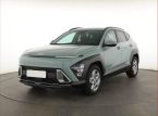 Hyundai Kona - fotka číslo 1