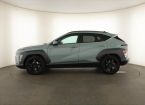 Hyundai Kona - fotka číslo 2