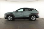 Hyundai Kona - fotka číslo 2