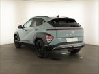 Hyundai Kona - fotka číslo 3