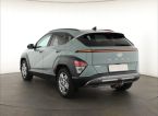 Hyundai Kona - fotka číslo 3