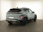 Hyundai Kona - fotka číslo 4