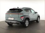 Hyundai Kona - fotka číslo 4