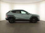 Hyundai Kona - fotka číslo 5