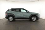 Hyundai Kona - fotka číslo 5
