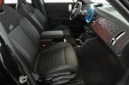 Mini Countryman - fotka číslo 6