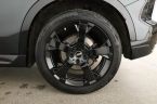 Mini Countryman - fotka číslo 10