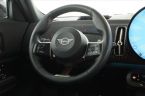 Mini Countryman - fotka číslo 11