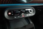 Mini Countryman - fotka číslo 12