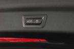 Mini Countryman - fotka číslo 14