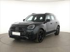 Mini Countryman - fotka číslo 1