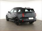 Mini Countryman - fotka číslo 3