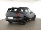 Mini Countryman - fotka číslo 4