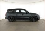Mini Countryman - fotka číslo 5