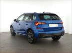 Škoda Kamiq - fotka číslo 3
