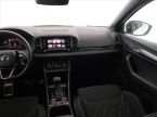 Škoda Karoq - fotka číslo 7