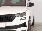 Škoda Karoq - fotka číslo 18