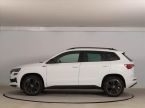 Škoda Karoq - fotka číslo 2