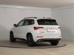 Škoda Karoq - fotka číslo 3